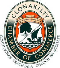 Clonakilty Chamber